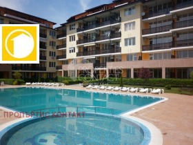 ������� 1-����� | Imot.bg � ����� ������ 15