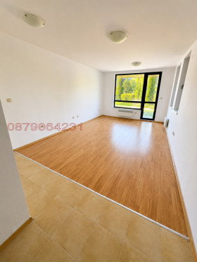 ������� 1-����� | Imot.bg � ����� ������ 4