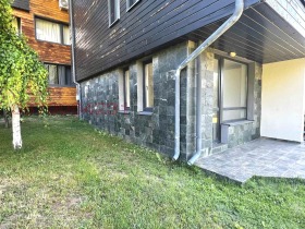 ������� 1-����� | Imot.bg � ����� ������ 9