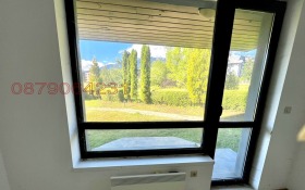 ������� 1-����� | Imot.bg � ����� ������ 2