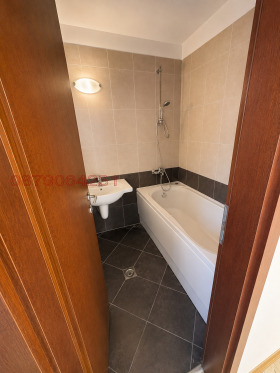 ������� 1-����� | Imot.bg � ����� ������ 6
