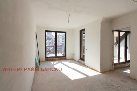 1 sovrum Bansko, region Blagoevgrad 5