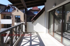 1 bedroom Bansko, region Blagoevgrad 8