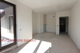 1 dormitorio Bansko, región Blagoevgrad 7