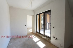 1 sovrum Bansko, region Blagoevgrad 12