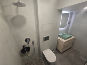 1 slaapkamer Geo Milev, Sofia 8