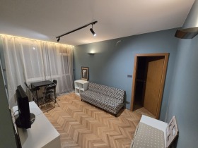1 slaapkamer Geo Milev, Sofia 6