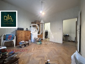  2- | Imot.bg    10