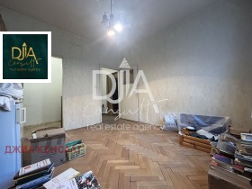  2- | Imot.bg    12