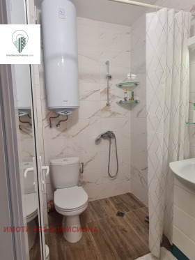 ������� 2-����� | Imot.bg � ����� ������ 7