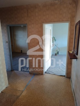 ������� 2-����� | Imot.bg � ����� ������ 8