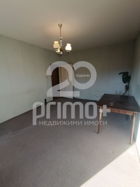 ������� 2-����� | Imot.bg � ����� ������ 3