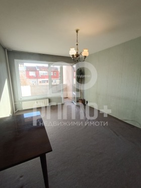 ����� ������� 2-�����,���� �����, ���� ����� 2