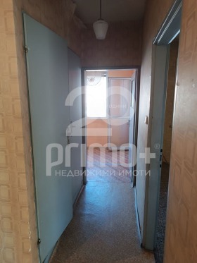 ������� 2-����� | Imot.bg � ����� ������ 6