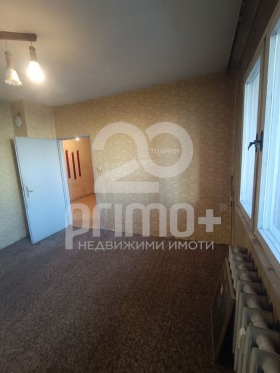 ������� 2-����� | Imot.bg � ����� ������ 10