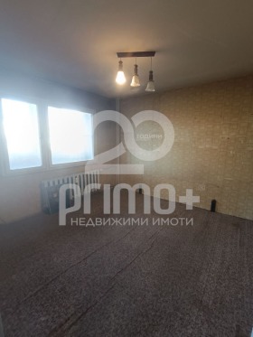 ������� 2-����� | Imot.bg � ����� ������ 9