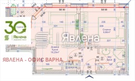 ������� 2-����� | Imot.bg � ����� ������ 6