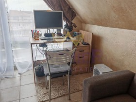 ������� 2-����� | Imot.bg � ����� ������ 4