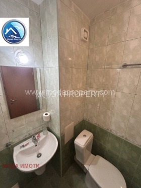 ������� 2-����� | Imot.bg � ����� ������ 10