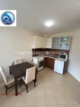 ������� 2-����� | Imot.bg � ����� ������ 8