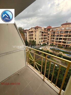 ������� 2-����� | Imot.bg � ����� ������ 2