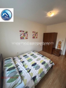 ������� 2-����� | Imot.bg � ����� ������ 7