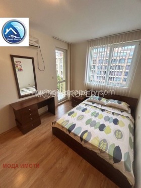 ������� 2-����� | Imot.bg � ����� ������ 6