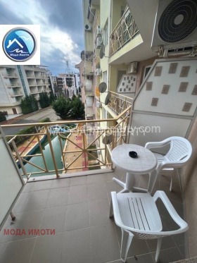 ������� 2-����� | Imot.bg � ����� ������ 4