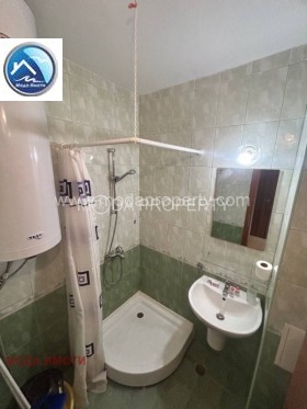 ������� 2-����� | Imot.bg � ����� ������ 9