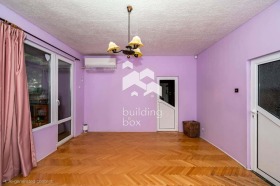 ����� ������� 2-�����,���� �������, ����� �����