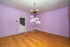 ������� 2-����� | Imot.bg � ����� ������ 2