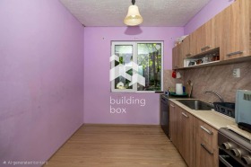 ������� 2-����� | Imot.bg � ����� ������ 3