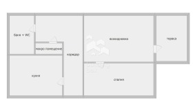 ������� 2-����� | Imot.bg � ����� ������ 8