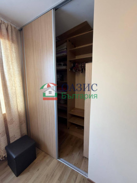 ������� 2-����� | Imot.bg � ����� ������ 15