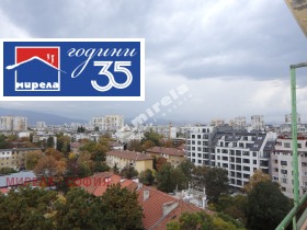 ������� 2-����� | Imot.bg � ����� ������ 8