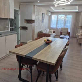 ������� 2-����� | Imot.bg � ����� ������ 5