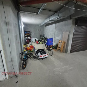 ������� 2-����� | Imot.bg � ����� ������ 9
