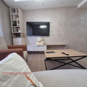 ������� 2-����� | Imot.bg � ����� ������ 6