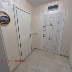 ������� 2-����� | Imot.bg � ����� ������ 10