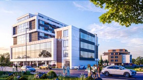 ������� 2-����� | Imot.bg � ����� ������ 2