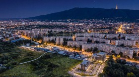 ������� 2-����� | Imot.bg � ����� ������ 6