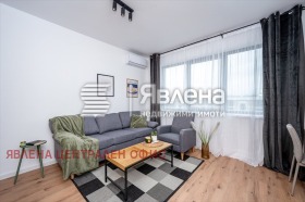 ������� 2-����� | Imot.bg � ����� ������ 7