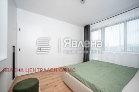 ������� 2-����� | Imot.bg � ����� ������ 14