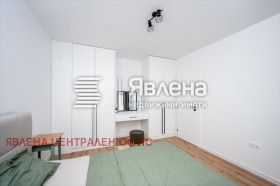 ������� 2-����� | Imot.bg � ����� ������ 12