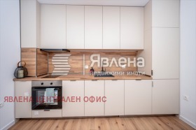 ������� 2-����� | Imot.bg � ����� ������ 8
