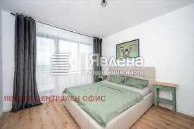 ������� 2-����� | Imot.bg � ����� ������ 15