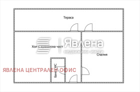 ������� 2-����� | Imot.bg � ����� ������ 2