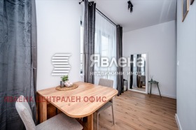 ������� 2-����� | Imot.bg � ����� ������ 5