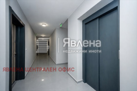 ������� 2-����� | Imot.bg � ����� ������ 17