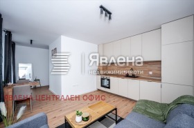 ������� 2-����� | Imot.bg � ����� ������ 10